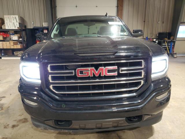1GTV2LEC3HZ124176 GMC Sierra K1500