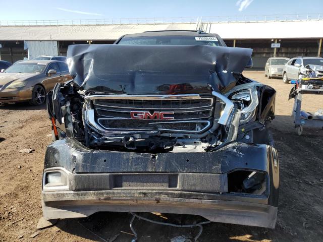1GKS2HKC2FR526955 GMC Yukon Xl K1500 Slt