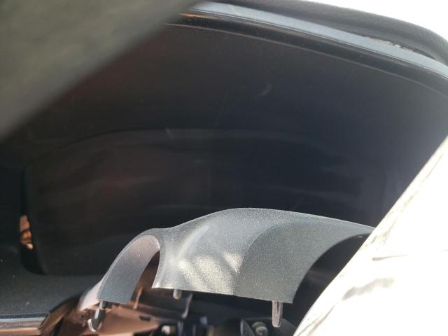 7FARS3H46PE013913 Honda CR-V EX