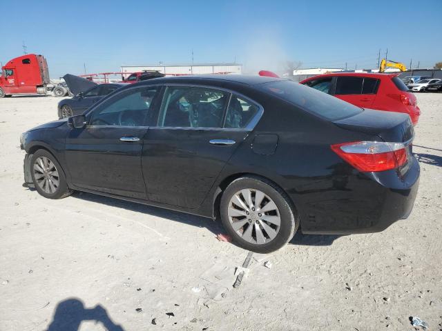 1HGCR2F78EA081853 Honda ACCORD EX