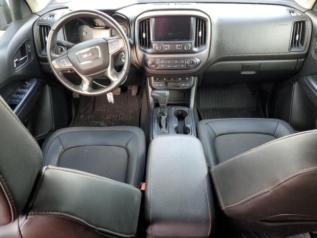 1GTG6FEN1M1103237 GMC Canyon At4