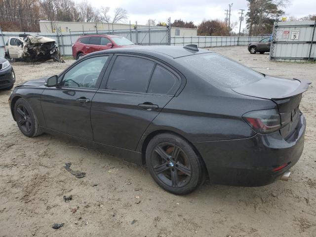 WBA3A5C55EJ463202 BMW 328 I
