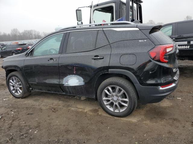 3GKALVEV8NL129664 GMC Terrain Slt
