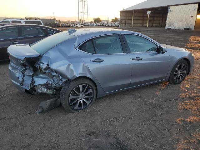 19UUB1F38GA007383 Acura TLX