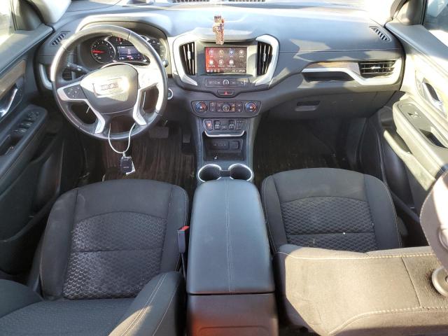 3GKALMEV7LL103001 GMC Terrain Sle