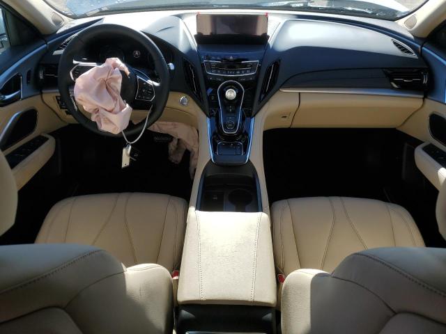 5J8TC2H39RL003944 Acura RDX