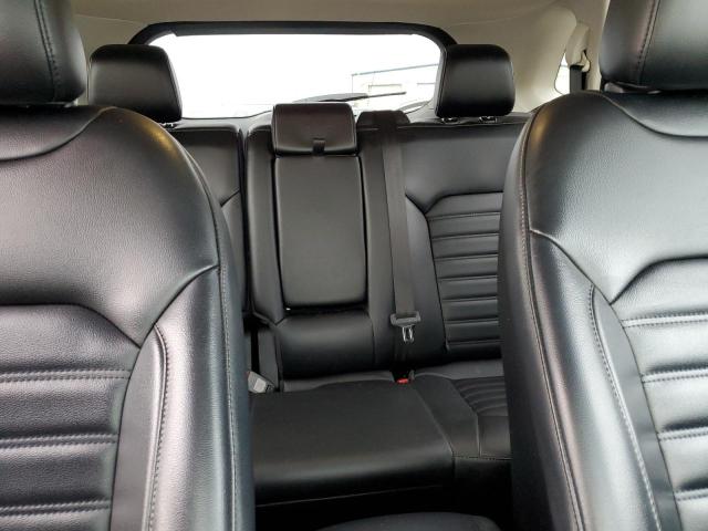 2FMPK4J97LBA86578 Ford EDGE SEL