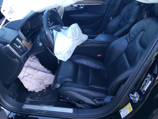 YV1A22ML9H1004384 Volvo S90 T6 Inscription