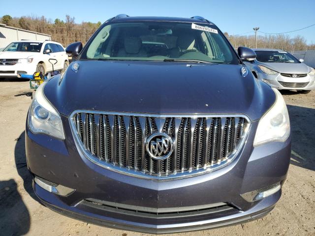 5GAKRCKD5EJ147336 Buick Enclave