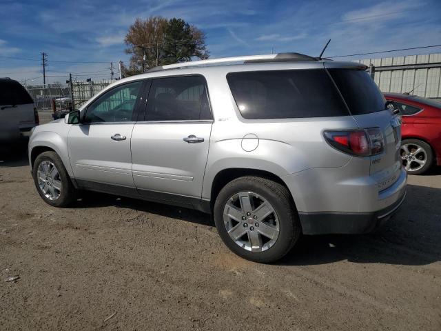 1GKKRSKD2HJ249257 GMC Acadia Limited Slt-2