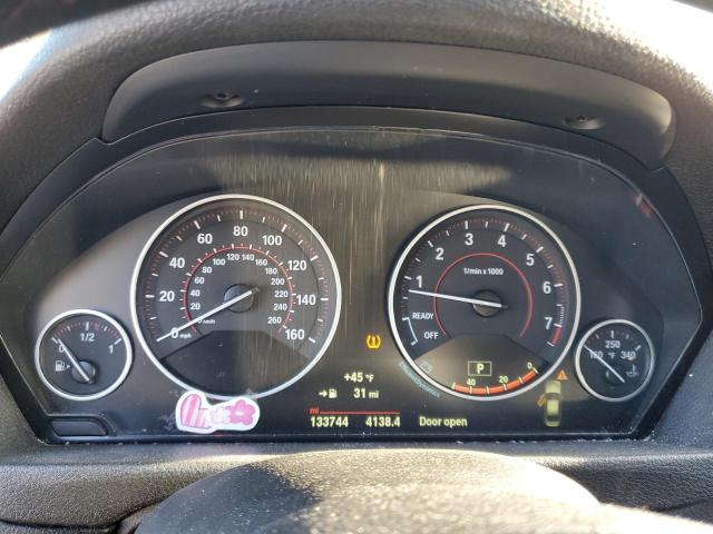 WBA3A5G55FNS82783 BMW 328 I