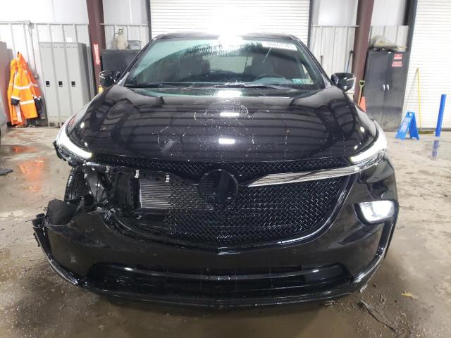 5GAEVAKWXPJ110705 Buick Enclave Essence