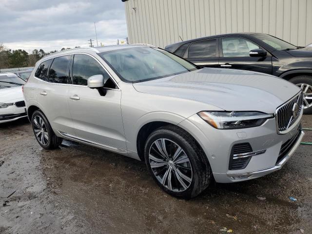 YV4L12DN8P1283289 Volvo XC60 PLUS