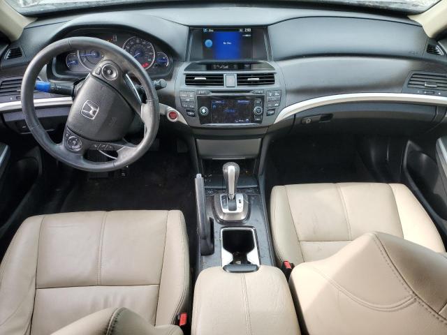 5J6TF2H56FL004028 Honda Crosstour Exl