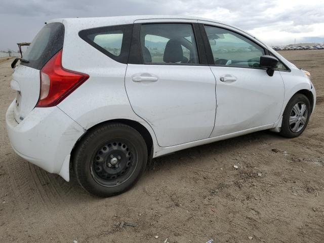 3N1CE2CP5GL400381 Nissan Versa Note S
