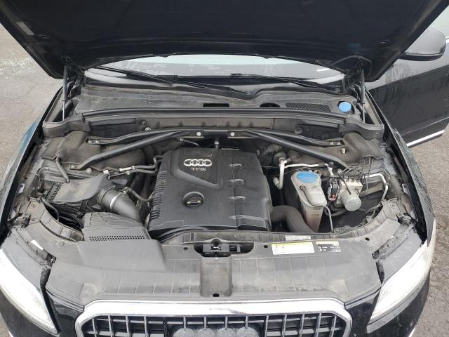 WA1L2AFP3GA037141 Audi Q5 Premium Plus