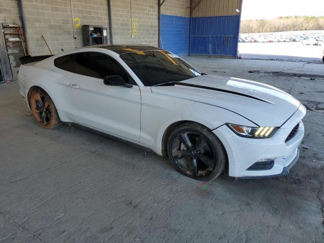 1FA6P8AM9H5319472 Ford MUSTANG