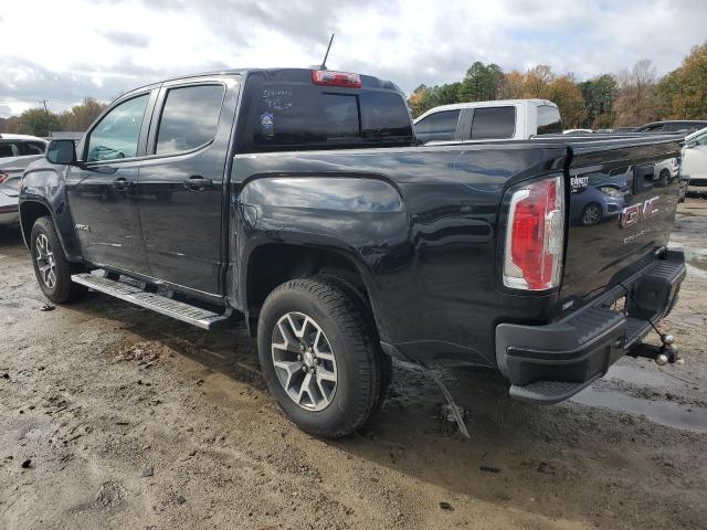 1GTG6FEN8N1235784 GMC Canyon At4