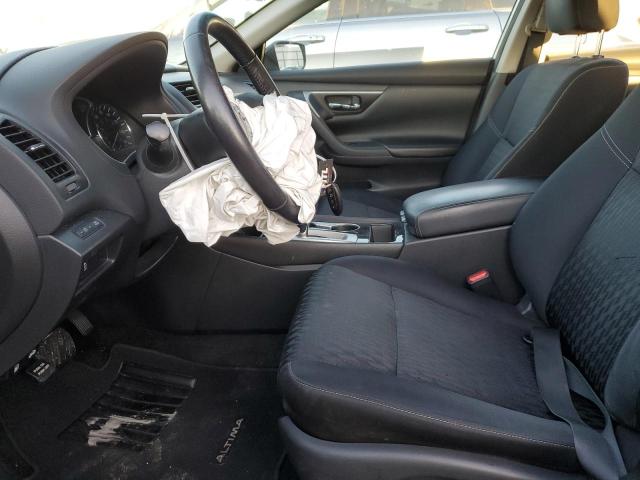 1N4AL3AP8JC264579 Nissan ALTIMA 2.5