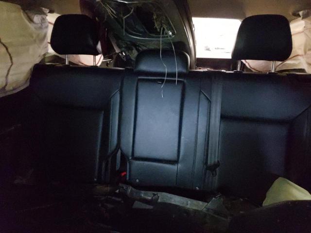 1V2KR2CA9JC589594 Volkswagen ATLAS SE
