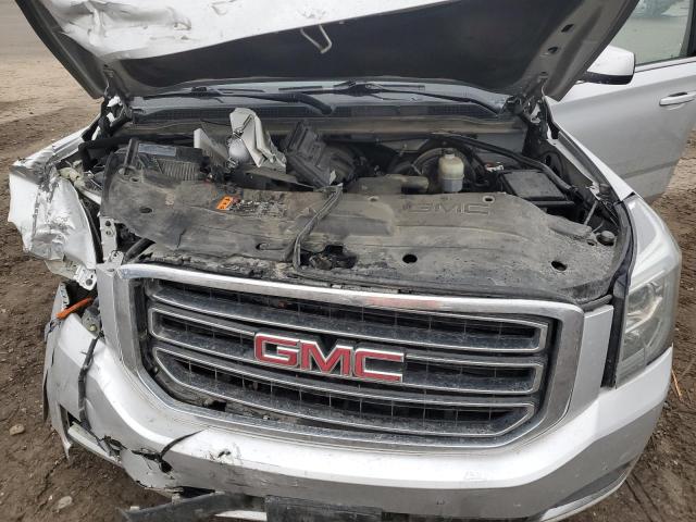 1GKS2GKC8KR313013 GMC Yukon Xl K1500 Slt