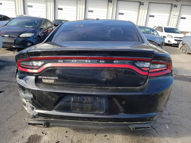 2C3CDXBG6HH634994 Dodge Charger Se