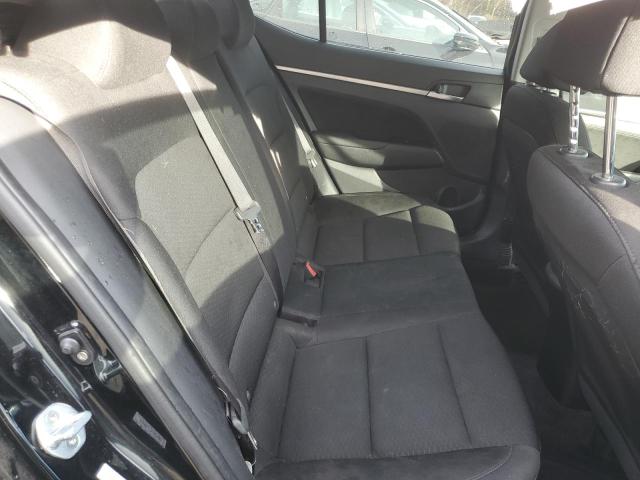 KMHD84LF7KU879103 Hyundai ELANTRA SEL