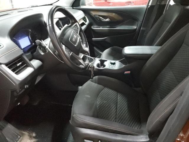 3GKALTEV6KL233926 GMC Terrain Sle