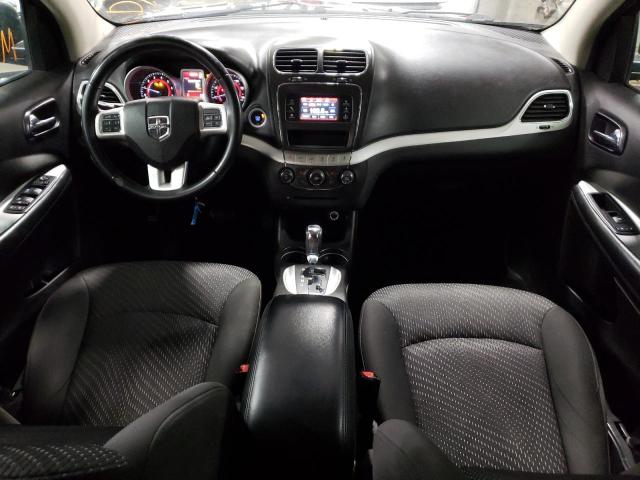 3C4PDCBB2GT239727 Dodge Journey Sxt