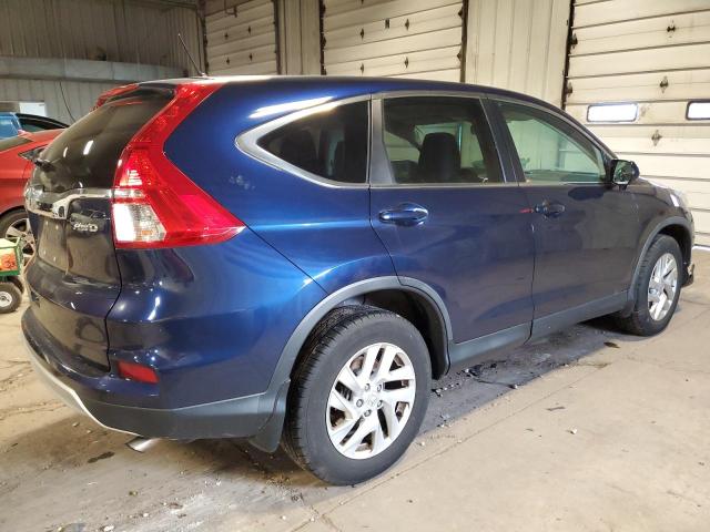 5J6RM4H54GL099248 Honda CR-V EX