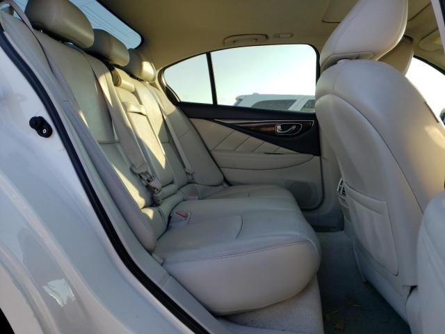 JN1EV7AP7JM353599 Infiniti Q50 LUXE