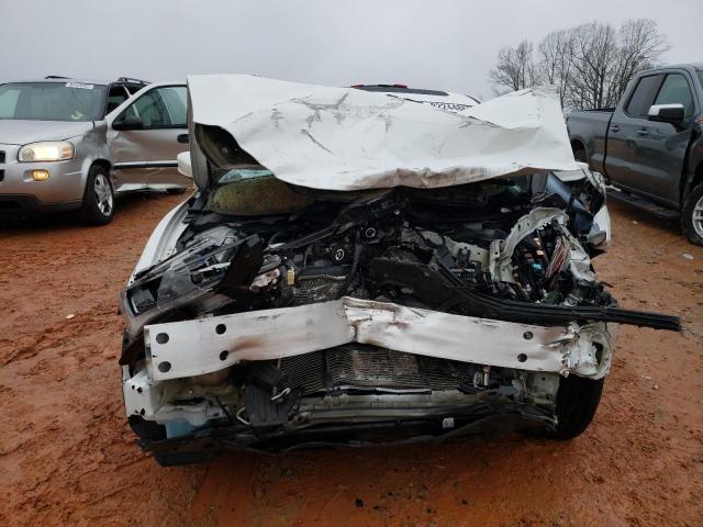 19UDE2F80NA008940 Acura Ilx Premium A-spec