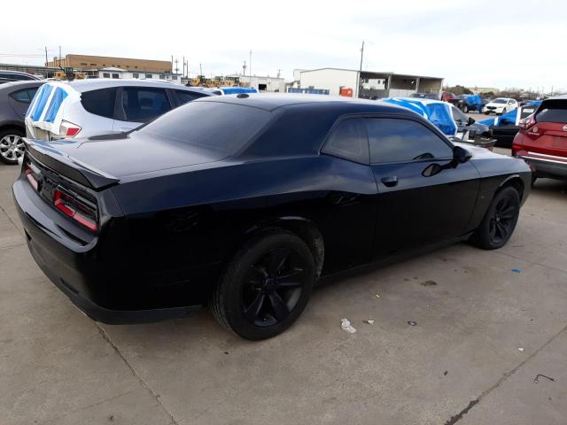 2C3CDZAG8LH214515 Dodge Challenger Sxt