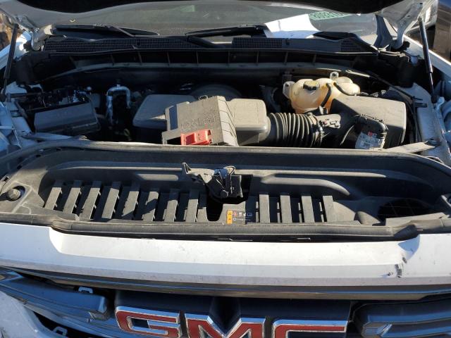 3GTP9EEL3NG157416 GMC Sierra Limited K1500 At4