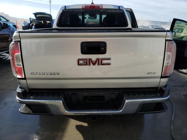 1GTG5DE35G1182048 GMC CANYON SLT