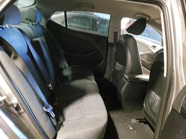 5XXGM4A70FG472308 KIA Optima Lx
