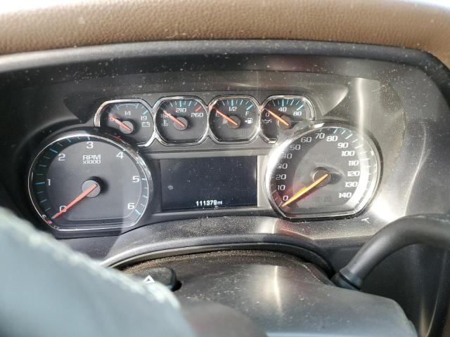 3GTP1MEC1HG153306 GMC Sierra C1500 Sle
