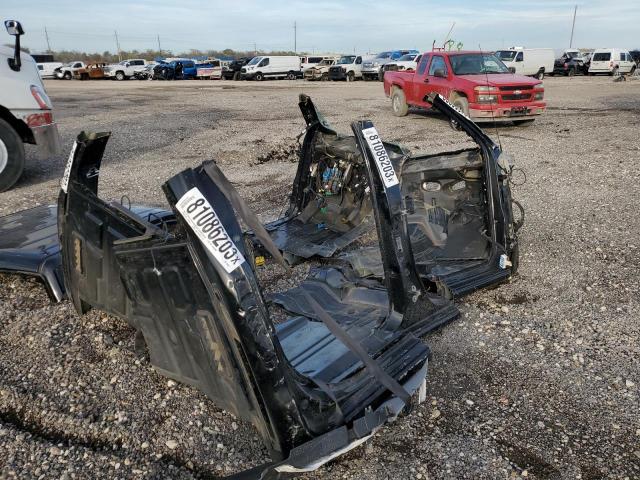 3GTU2NEC3JG566095 GMC Sierra K1500 Slt