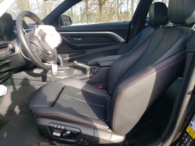 WBA4R9C58HK680990 BMW 430xi