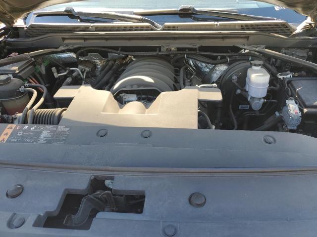 3GTP1NEC1HG454437 GMC Sierra C1500 Slt