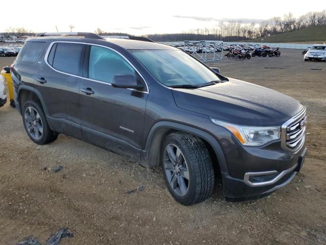 1GKKNWLS0JZ244906 GMC Acadia Slt-2