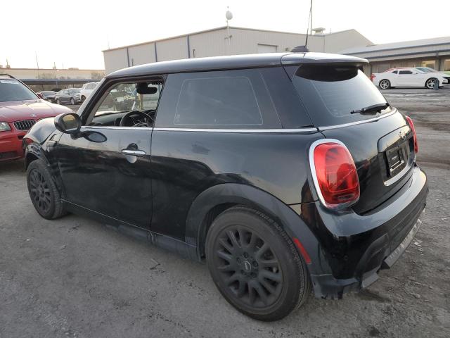 WMW33DH09N2R98335 Mini Cooper