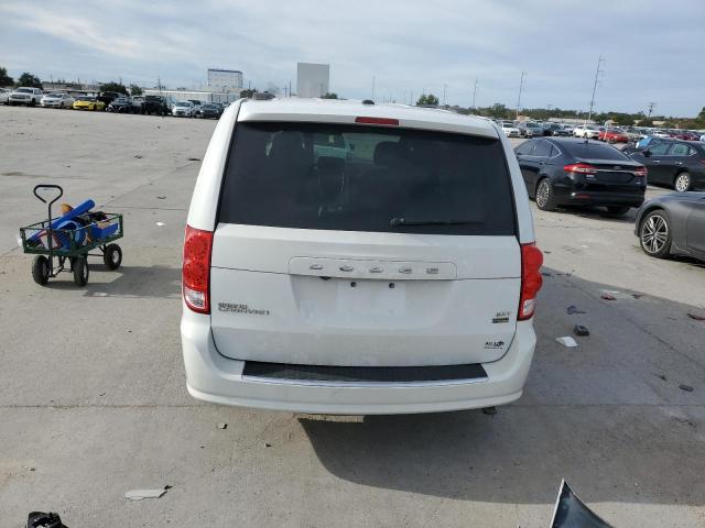 2C4RDGCG0HR732398 Dodge Grand Caravan Sxt