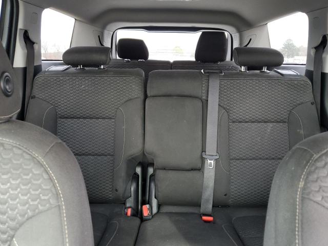 1GKKNKLA9KZ111904 GMC ACADIA SLE