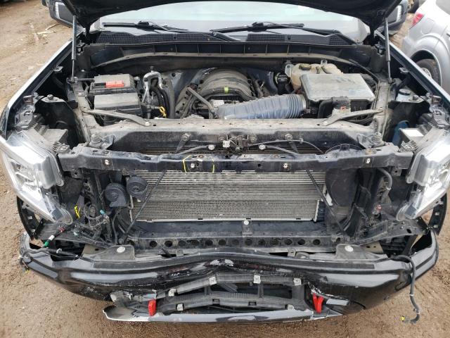 1GTP9EEL0KZ269456 GMC Sierra K1500 At4