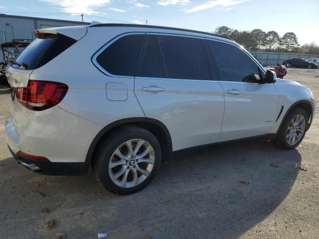 5UXKT0C53G0S75040 BMW X5 Xdr40e