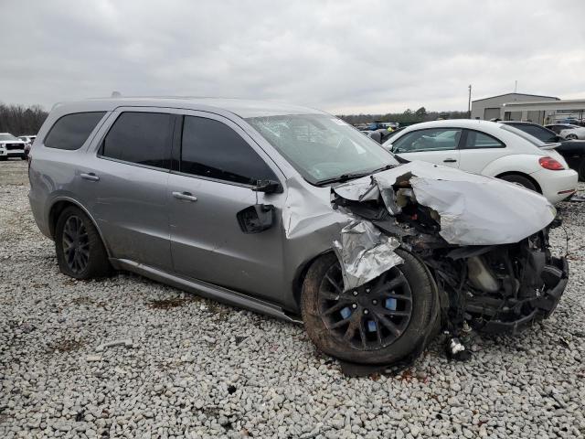 1C4SDHCT2FC953253 Dodge Durango R/t