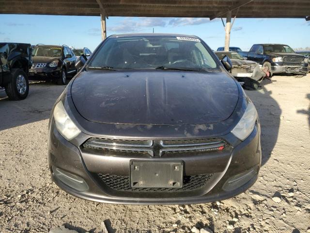 1C3CDFDH6FD302273 Dodge Dart Se Aero