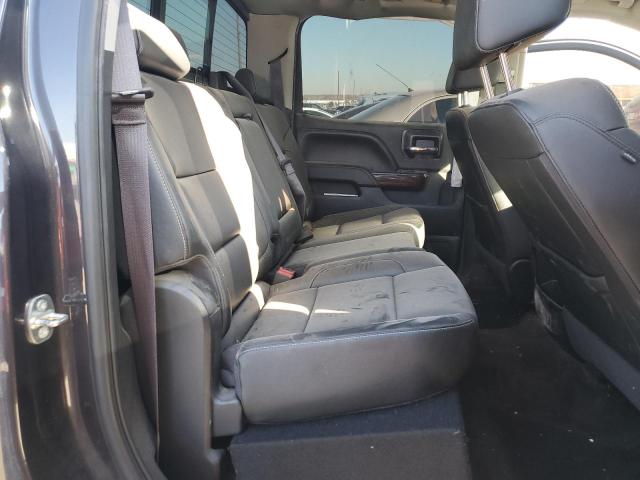 3GTP1NEC3GG316820 GMC Sierra C1500 Slt