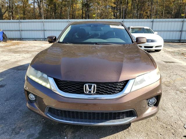 1HGCT2B84FA001093 Honda ACCORD EXL